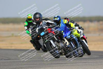 media/Oct-09-2023-Lets Ride (Mon) [[4538afbd49]]/C Group/1040am (Sweeper)/